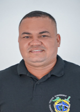 Foto de CARLOS EDUARDO MACIEL DIAS