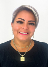 Foto de ANDRÉA DOS SANTOS CABRAL CARNEIRO