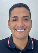 Foto de GERSON CUNHA DE ALMEIDA REIS FILHO