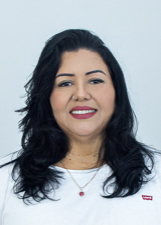 Foto de CINTIA MARQUES SISTON DA SILVA