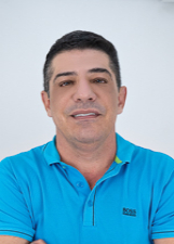 Foto de MARCELO FERNANDES LOUREIRO