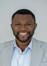 Foto de JORGE FRANCISCO DOS REIS JUNIOR