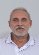 Foto de LUDENCIL DA SILVA ROSA FILHO