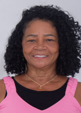 Foto de SOLANGE PEREIRA CRUZ