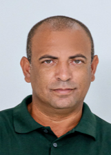 Foto de Moises da Silva Nunes
