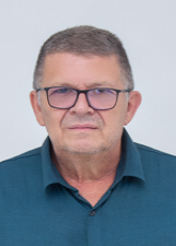 Foto de LUIZ ALBERTO BOAVENTURA