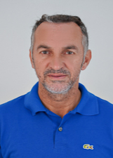 Foto de MARCELO DE SOUSA BARBOSA