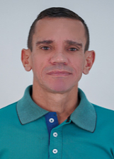 Foto de LUCIANO DE OLIVEIRA MOREIRA