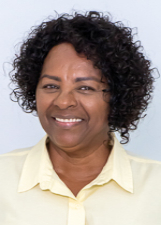 Foto de SELMA BATISTA DOS REIS
