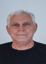 Foto de PAULO ROBERTO BEIRUTH