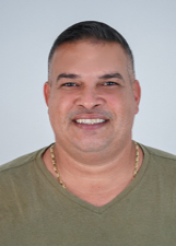 Foto de GILBERTO BAPTISTA DE ANDRADE JUNIOR