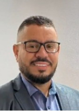 Foto de PAULO HENRIQUE SILVA DE OLIVEIRA