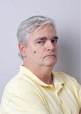 Foto de WOLNEY DALMASIO COTTA