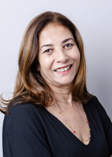 Foto de ELIZABETH BARBOSA FONSECA
