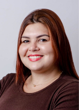 Foto de MARCELLE DE JESUS FERREIRA FRATANI