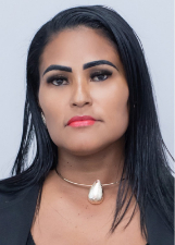 Foto de ENILDA FERNANDES MAHOMED SILVA
