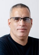 Foto de ANDRÉ LUIS SILVA DE SOUZA