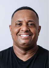 Foto de ANDRÉ LUIZ SILVA DE ALMEIDA