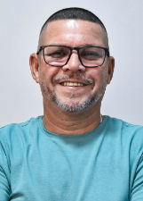Foto de GILSON TEIXEIRA DE BRITO