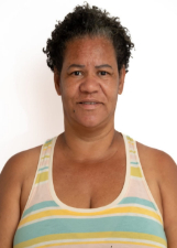 Foto de ANDREIA DE OLIVEIRA