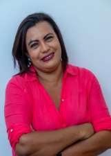 Foto de ANDREIA SOARES CORRÊA