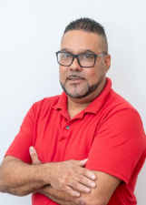 Foto de ALEXANDER DEVITA DA TRINDADE