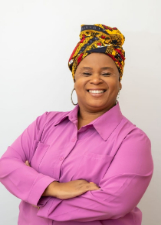 Foto de MARILENE DOS SANTOS TEIXEIRA