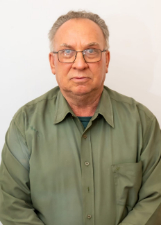 Foto de ADERALDO PARIS PACHECO