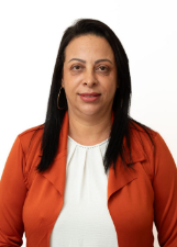 Foto de ANA PAULA FREITAS SOARES PIMENTEL