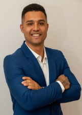Foto de PAULO MIGUEL GARCIA NOGUEIRA