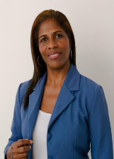 Foto de Marcia Rodrigues da Silva