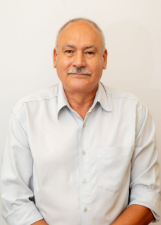 Foto de FRANCISCO DAS CHAGAS SOARES