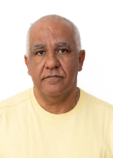 Foto de ULYSSES PEIXOTO DA SILVA