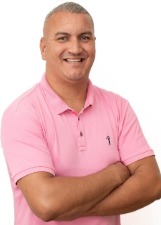 Foto de Clayton Ricardo Wille dos Santos