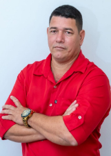 Foto de ANDRÉ LUIS CRUZ DA SILVA