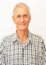 Foto de José Carlos de Oliveira Souza