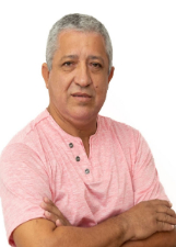 Foto de Jowaine Brinco da Silva