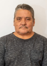 Foto de GERSON RODRIGUES CÂMARA