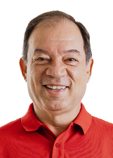 Foto de ANTONIO ARAUJO FERREIRA