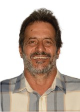 Foto de Adair Ribeiro de Novaes Filho
