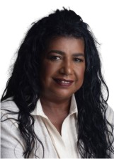 Foto de Rosilea Gama