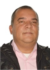Foto de Thiago Ines de Paula