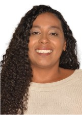 Foto de Josiene Cristina de Oliveira