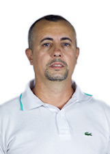 Foto de CARLOS JOSE BERNARDES