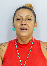 Foto de VANESSA SILVA RIBEIRO DE AVELLAR
