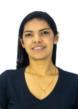 Foto de ANA CAROLINA FRAGA DA SILVA