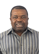Foto de JOSÉ LUIS DE OLIVEIRA