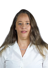 Foto de IVONE DA CONCEIÇÃO SANTOS