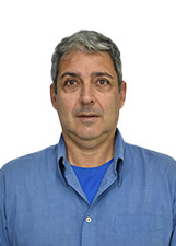 Foto de JONES GUEDES PEREIRA JUNIOR