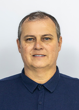 Foto de ALEXANDRE GUIMARÃES RIVELLO
